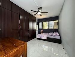 Blk 263 Jurong East Street 24 (Jurong East), HDB 5 Rooms #574136691